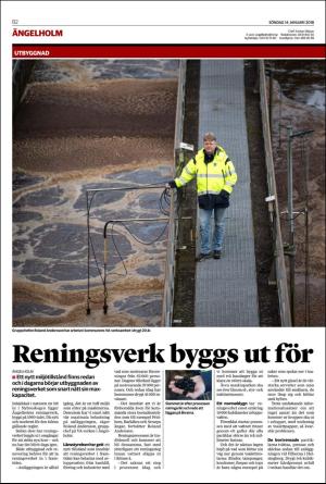 nordvastraskanestidningar_b-20180114_000_00_00_002.pdf