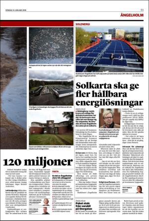 nordvastraskanestidningar_b-20180114_000_00_00_003.pdf