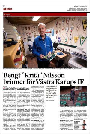 nordvastraskanestidningar_b-20180114_000_00_00_004.pdf