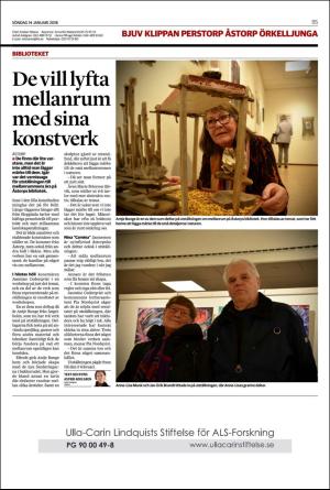 nordvastraskanestidningar_b-20180114_000_00_00_005.pdf