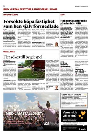 nordvastraskanestidningar_b-20180114_000_00_00_006.pdf