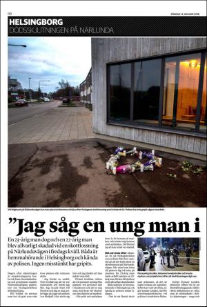 nordvastraskanestidningar_b-20180114_000_00_00_008.pdf