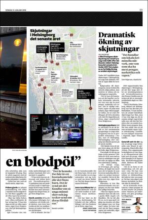 nordvastraskanestidningar_b-20180114_000_00_00_009.pdf