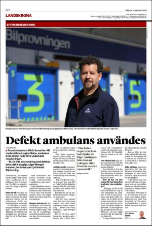nordvastraskanestidningar_b-20180114_000_00_00_010.pdf