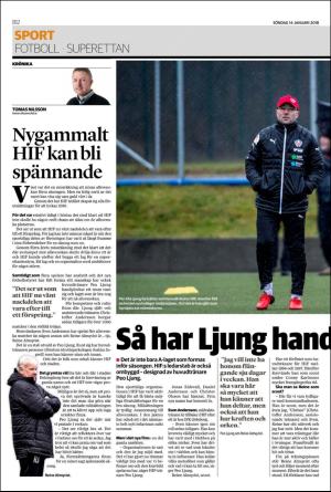nordvastraskanestidningar_b-20180114_000_00_00_012.pdf