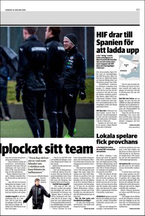 nordvastraskanestidningar_b-20180114_000_00_00_013.pdf