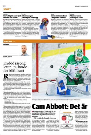 nordvastraskanestidningar_b-20180114_000_00_00_014.pdf