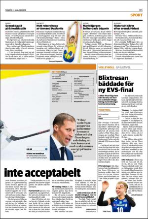nordvastraskanestidningar_b-20180114_000_00_00_015.pdf