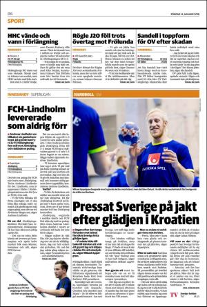 nordvastraskanestidningar_b-20180114_000_00_00_016.pdf