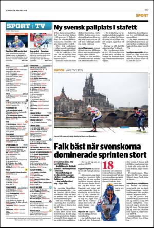nordvastraskanestidningar_b-20180114_000_00_00_017.pdf