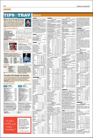 nordvastraskanestidningar_b-20180114_000_00_00_018.pdf