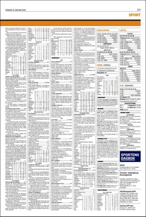 nordvastraskanestidningar_b-20180114_000_00_00_019.pdf