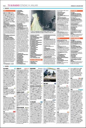 nordvastraskanestidningar_b-20180114_000_00_00_020.pdf