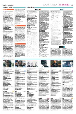 nordvastraskanestidningar_b-20180114_000_00_00_021.pdf