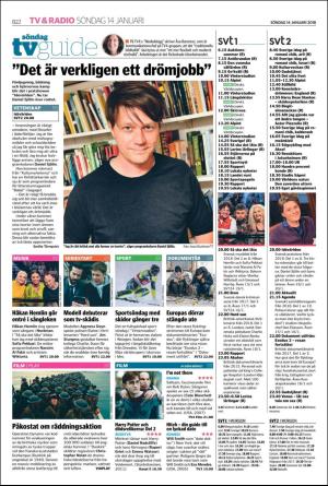 nordvastraskanestidningar_b-20180114_000_00_00_022.pdf