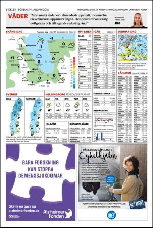 nordvastraskanestidningar_b-20180114_000_00_00_024.pdf