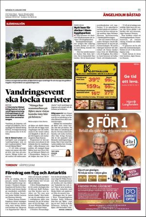 nordvastraskanestidningar_b-20180115_000_00_00_005.pdf