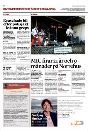 nordvastraskanestidningar_b-20180115_000_00_00_006.pdf