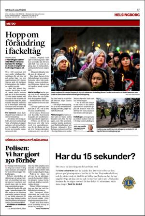 nordvastraskanestidningar_b-20180115_000_00_00_007.pdf