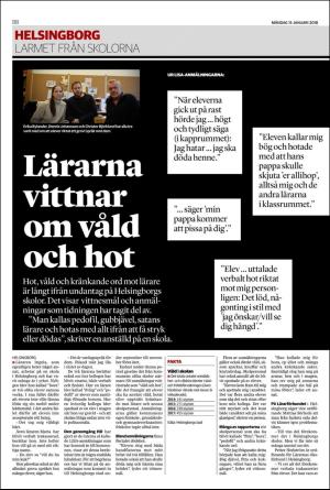 nordvastraskanestidningar_b-20180115_000_00_00_008.pdf