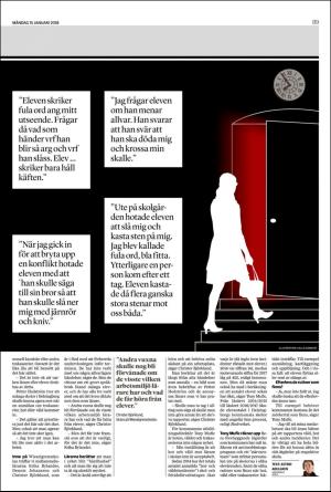 nordvastraskanestidningar_b-20180115_000_00_00_009.pdf