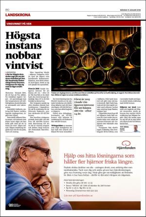 nordvastraskanestidningar_b-20180115_000_00_00_010.pdf