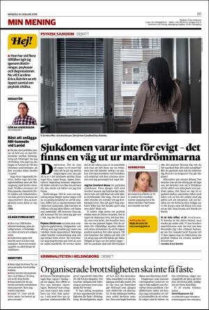 nordvastraskanestidningar_b-20180115_000_00_00_011.pdf