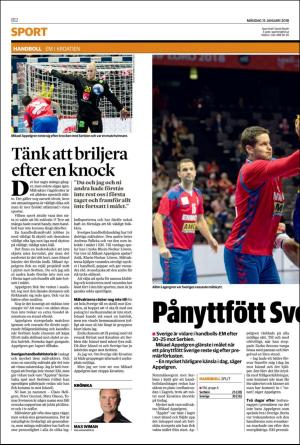 nordvastraskanestidningar_b-20180115_000_00_00_012.pdf