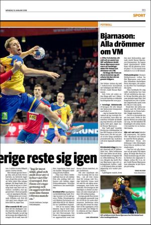 nordvastraskanestidningar_b-20180115_000_00_00_013.pdf
