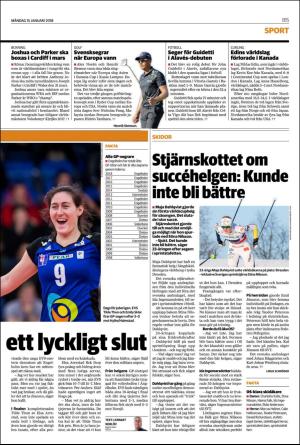 nordvastraskanestidningar_b-20180115_000_00_00_015.pdf