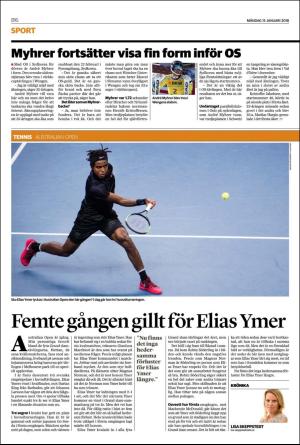 nordvastraskanestidningar_b-20180115_000_00_00_016.pdf