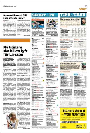 nordvastraskanestidningar_b-20180115_000_00_00_017.pdf