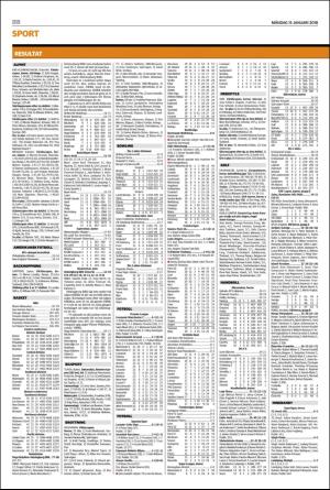 nordvastraskanestidningar_b-20180115_000_00_00_018.pdf
