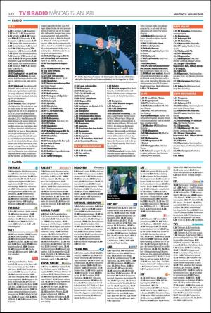 nordvastraskanestidningar_b-20180115_000_00_00_020.pdf