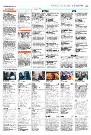 nordvastraskanestidningar_b-20180115_000_00_00_021.pdf