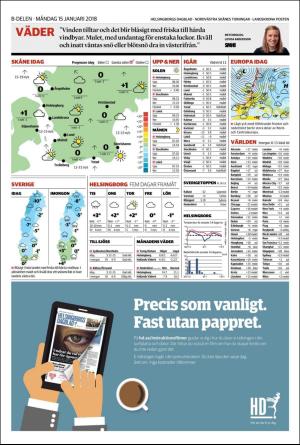 nordvastraskanestidningar_b-20180115_000_00_00_024.pdf