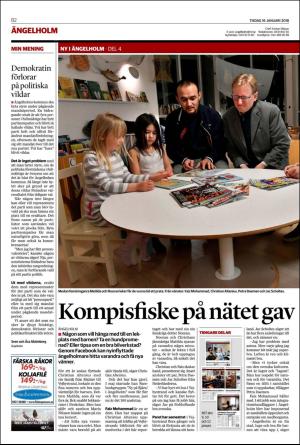 nordvastraskanestidningar_b-20180116_000_00_00_002.pdf