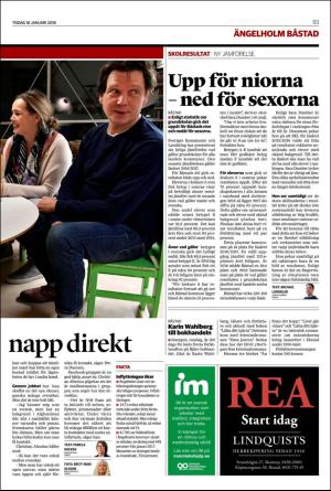 nordvastraskanestidningar_b-20180116_000_00_00_003.pdf