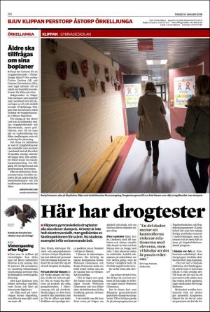 nordvastraskanestidningar_b-20180116_000_00_00_004.pdf