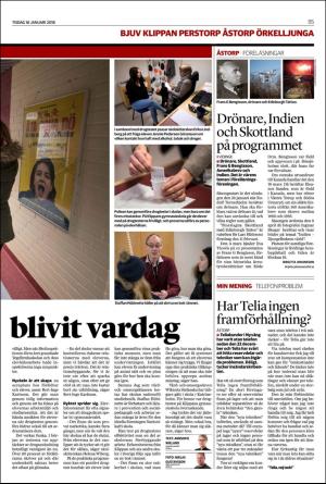 nordvastraskanestidningar_b-20180116_000_00_00_005.pdf