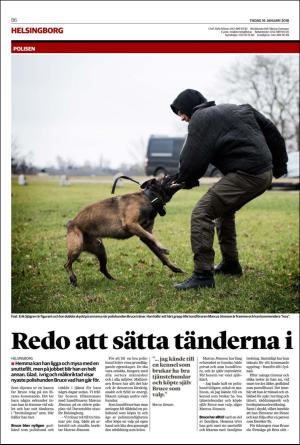 nordvastraskanestidningar_b-20180116_000_00_00_006.pdf