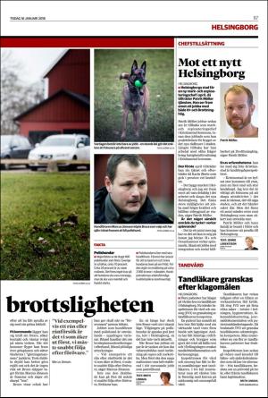 nordvastraskanestidningar_b-20180116_000_00_00_007.pdf