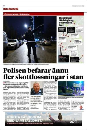 nordvastraskanestidningar_b-20180116_000_00_00_008.pdf