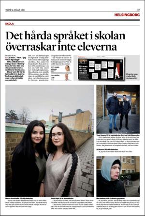 nordvastraskanestidningar_b-20180116_000_00_00_009.pdf