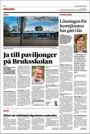 nordvastraskanestidningar_b-20180116_000_00_00_010.pdf
