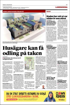 nordvastraskanestidningar_b-20180116_000_00_00_011.pdf