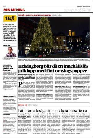 nordvastraskanestidningar_b-20180116_000_00_00_012.pdf