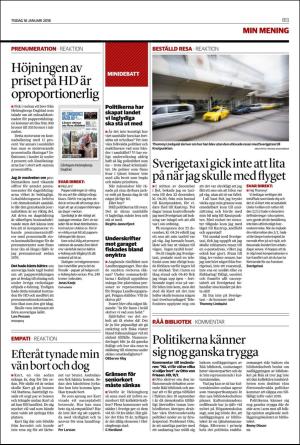 nordvastraskanestidningar_b-20180116_000_00_00_013.pdf