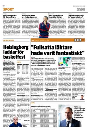 nordvastraskanestidningar_b-20180116_000_00_00_014.pdf