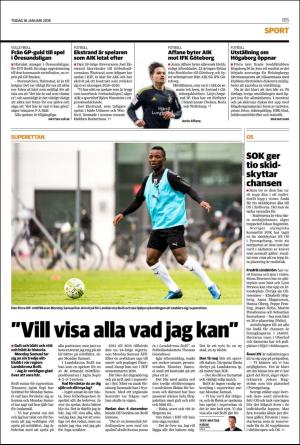 nordvastraskanestidningar_b-20180116_000_00_00_015.pdf